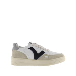 1257101-12-zapatillas-de-piel-y-ante-victoria-seul-gris