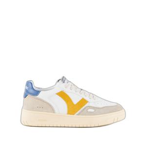 1257101-130-zapatillas-efecto-piel-y-ante-victoria-seul-real