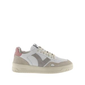 1257101-42-zapatillas-efecto-piel-y-serraje-victoria-seul-rosa