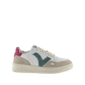 1257101-43-zapatillas-efecto-piel-y-serraje-victoria-seul-fucsia