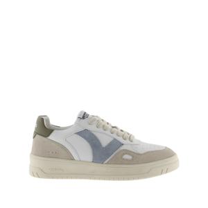 1257101-65-zapatillas-efecto-piel-y-serraje-victoria-seul-caqui-de-color-caqui