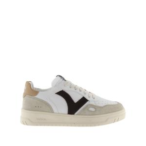 1257101-82-zapatillas-seoul-efecto-piel-y-ante-victoria-gris-pardo
