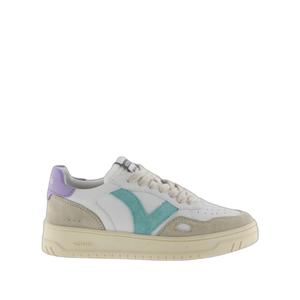 1257101-91-zapatillas-efecto-piel-y-serraje-victoria-seul-lila