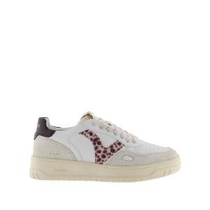 1257124-80-zapatillas-de-mujer-de-cuero-efecto-animal-victoria-seul-beige