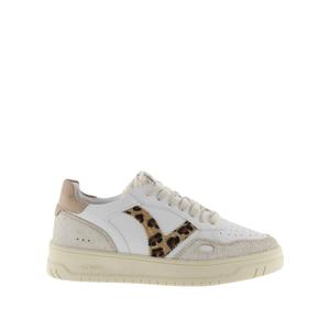 1257124-87-zapatillas-seoul-de-mujer-efecto-piel-y-animal-victoria-camello