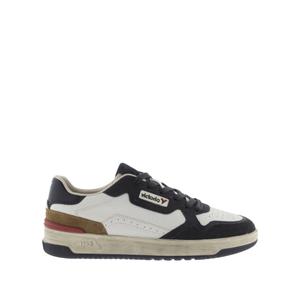 8800125-30-zapatillas-de-cuero-de-vaca-victoria-c80-marino