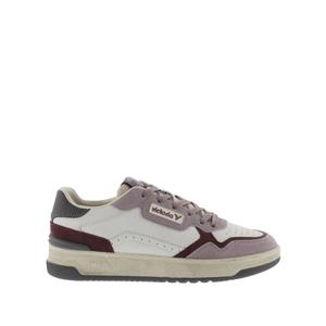 8800125-42-zapatillas-victoria-c80-sport-mix-rosa