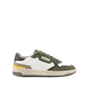 8800125-65-zapatillas-victoria-c80-sport-mix-caqui