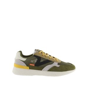 8805100-65-zapatillas-de-malla-victoria-anima-sport-retro-caqui