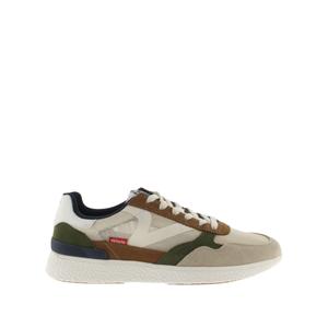 8805100-82-zapatillas-de-malla-victoria-anima-sport-retro-gris-pardo