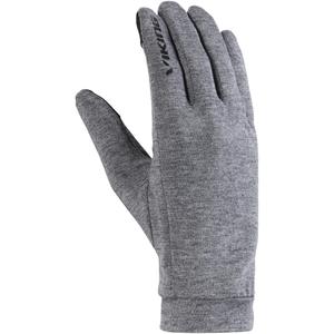 190-24-2585-0800-guantes-de-esqui-multifuncionales-para-ni-os-viking-rami-bamboo-gris