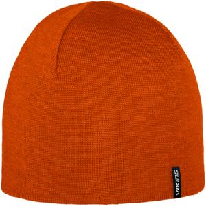 215-26-5121-5400-gorro-viking-noma-2-0-gws-pro-style-pomaranczowa-tu