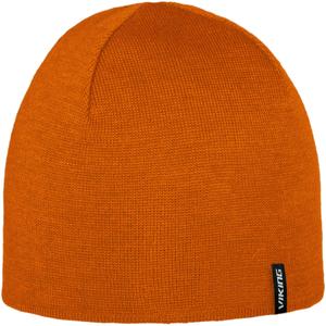 215-26-5121-5401-gorro-viking-noma-2-0-gws-pro-style-pomaranczowa-1-tu