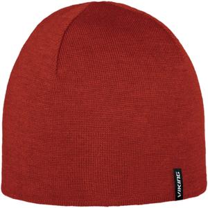 215-26-5121-5402-gorro-viking-noma-2-0-gws-pro-naranja-tu
