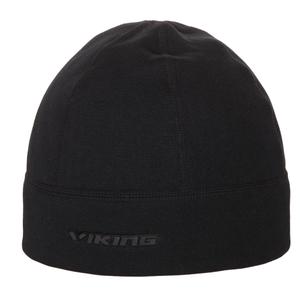 product/v/i/viking_2192414450900_1.jpg