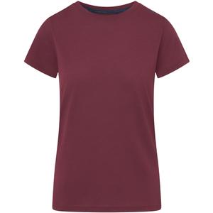 500-27-6584-3800-camiseta-de-mujer-viking-salen-merino-rojo