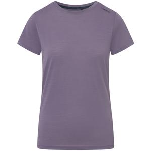 500-27-6584-4800-camiseta-de-mujer-viking-salen-merino-purpura