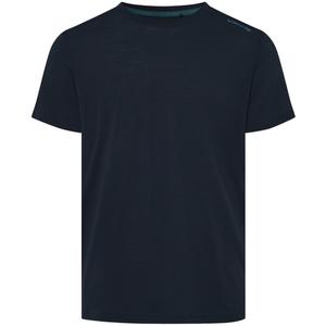 product/v/i/viking_500-27-8465-1900.jpg