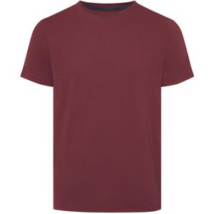 500-27-8465-3800-camiseta-de-merino-viking-salen-rojo