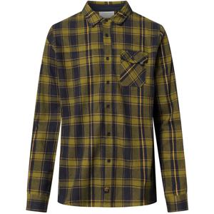 500-25-1313-7419-camisa-viking-shamrock-bamboo-verde
