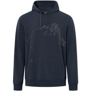 product/v/i/viking_730-25-3888-1900.jpg