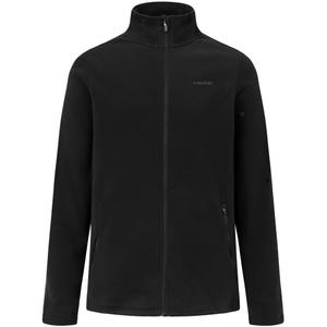 740-24-4342-0900-forro-polar-viking-tesero-polartec-mid-negro