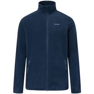 740-24-4342-1900-forro-polar-viking-tesero-polartec-mid-azul-oscuro