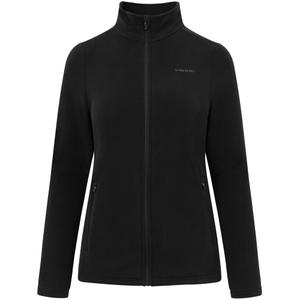 740-24-5658-0900-polar-para-mujer-viking-tesero-polartec-mid-negro
