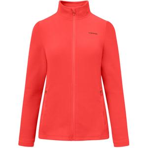 740-24-5658-3400-polar-para-mujer-viking-tesero-polartec-mid-rojo