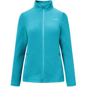 740-24-5658-7000-polar-para-mujer-viking-tesero-polartec-mid-turquesa