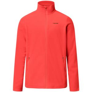 740-24-4342-3400-forro-polar-viking-tesero-polartec-mid-rojo