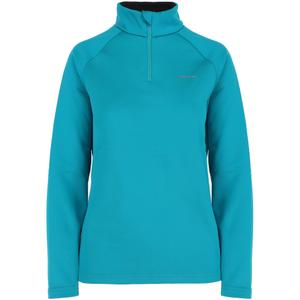 740-25-2386-7000-sudadera-viking-jukon-half-turquesa