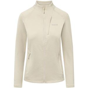 product/v/i/viking_740_27_9384_8200_beige_1.jpg