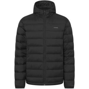750-26-3561-0900-plumifero-con-capucha-viking-rovi-negro