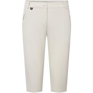 800-27-3876-8200-pantalon-viking-expander-beige
