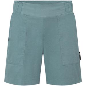 800-27-8292-7300-pantalon-corto-mujer-viking-banao-verde