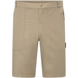 800-27-9183-8700-pantalon-corto-viking-banao-marron