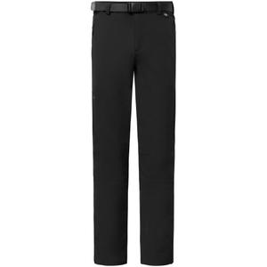 900-23-2309-09-pantalon-viking-expander-negro