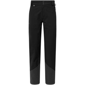 900-25-6794-0900-pantalon-viking-tresk-pro-2-0-negro