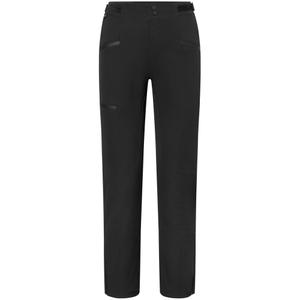 900-25-2419-0900-pantalon-viking-expander-warm-negro
