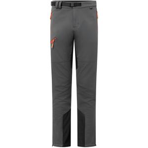 900-25-8237-0800-pantalon-viking-summit-warm-2-0-gris