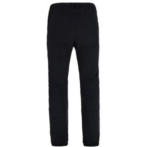 900-26-5812-0900-pantalon-viking-greso-negro