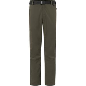 900-23-2309-7400-pantalon-impermeable-viking-expander-caqui