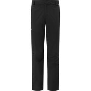 900-24-2399-0900-pantalon-viking-expander-negro