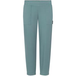 900-27-8291-7300-pantalon-viking-banao-verde
