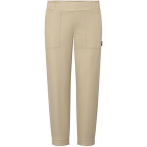 900-27-9182-8700-pantalon-viking-banao-marron
