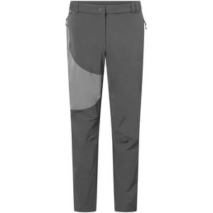 900-27-9237-0802-pantalon-viking-rago-gris