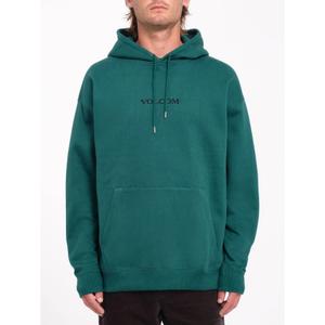 product/v/o/volcom_a4132419-evg_evergreen_1.jpg