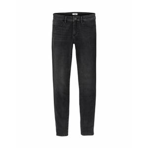 product/w/2/w28kzj387_0.jpg