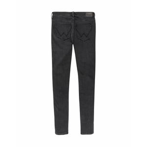 product/w/2/w28kzj387_1.jpg